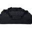 KJUST Tagboks Taske BB08BS (51L) - GreenGoing