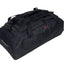 KJUST Tagboks Taske BB08BS (51L) - GreenGoing