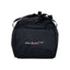 KJUST Tagboks Taske BB08BS (51L) - GreenGoing