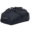 KJUST Tagboks Taske BB08BS (51L) - GreenGoing