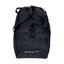 KJUST Tagboks Taske BB08BS (51L) - GreenGoing