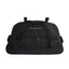 KJUST Tagboks Taske BB08FR (71L) - GreenGoing