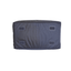 KJUST Tagboks Taske BB16BS (67L) - GreenGoing