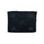 KJUST Tagboks Taske BB95FR (86L) - GreenGoing