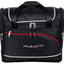 KJUST Taske til fly AS17KG (45L) - GreenGoing