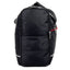 KJUST Taske til fly AS17KG (45L) - GreenGoing