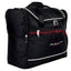 KJUST Taske til fly AS17KG (45L) - GreenGoing