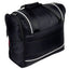 KJUST Taske til fly AS17KG (45L) - GreenGoing