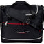 KJUST Taske til fly AS17KG (45L) - GreenGoing