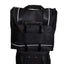 KJUST Taske til fly AS27PW (55L) - GreenGoing