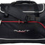 KJUST Taske til fly AS27PW (55L) - GreenGoing