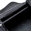 KJUST Taske til fly AS27PW (55L) - GreenGoing