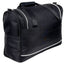 KJUST Taske til fly AS27PW (55L) - GreenGoing