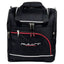 KJUST Taske til fly AS36BJ (35L) - GreenGoing