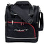 KJUST Taske til fly AS36BJ (35L) - GreenGoing