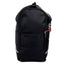 KJUST Taske til fly AS36BJ (35L) - GreenGoing