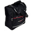 KJUST Taske til fly AS36BJ (35L) - GreenGoing