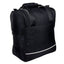 KJUST Taske til fly AS36BJ (35L) - GreenGoing
