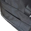 KJUST Taske til fly AS63LS (50L) - GreenGoing