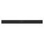 K&N Kabinefilter VF4003 - GreenGoing