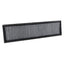 K&N Kabinefilter VF5000 - GreenGoing
