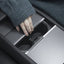 Kopholder til Tesla model 3 Highland - GreenGoing