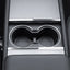 Kopholder til Tesla model 3 Highland - GreenGoing
