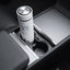 Kopholder til Tesla model 3 Highland - GreenGoing