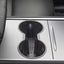Kopholder til Tesla model 3/y - GreenGoing