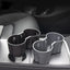 Kopholder til Tesla model 3/y - GreenGoing