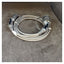 Laddkabel Typ - 2 16A 3 - fas 5 Meter - GreenGoing