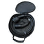 Laddkabel Typ - 2 16A 3 - fas 5 Meter - GreenGoing