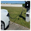 Ladekabel Type - 2 16A 3 - faset 5 Meter - GreenGoing