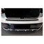 Læssekantbeskytter Cupra Born 2021 - Matsort - GreenGoing