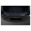 Læssekantbeskytter Polestar 2 Liftback 2020 - Matsort - GreenGoing