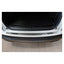 Lastkantsskydd Skoda Enyaq IV 2020 - Stål - GreenGoing
