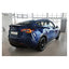 Læssekantbeskytter Tesla Model Y 2020 - Matsort - GreenGoing