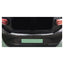 Læssekantbeskytter VW ID.3 Hatchback 5D 2019 - Stål - GreenGoing