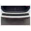 Læssekantbeskytter VW ID.7 2023 - Matsort - GreenGoing