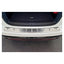 Læssekantbeskytter VW ID.7 2023 - Stål - GreenGoing