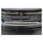 Lastkantsskydd VW ID.7 Tourer 2024 Stål - GreenGoing