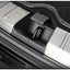 Lastkantskydd/Kantskydd till Tesla Model Y - GreenGoing