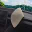 Lys- og varmeafvisende dashboard "måtte" - GreenGoing
