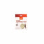 Maxshine Cut Uld Polerskive 75mm - GreenGoing