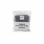 Maxshine Microfiberklud 40x40cm 600GSM 3 stk. - GreenGoing