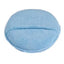 Mikrofibersvamp Rund - GreenGoing