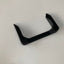 Mobilholder Cupra Born - GreenGoing