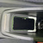 Mobilholder Cupra Born - GreenGoing