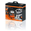 Osram Mini - kompressor TYREinflate 1000 - GreenGoing