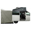 Outwell Campingtelt Sandcrest L - GreenGoing
